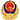 2024中国工艺美术博览会在福州海峡国际会展中心开幕