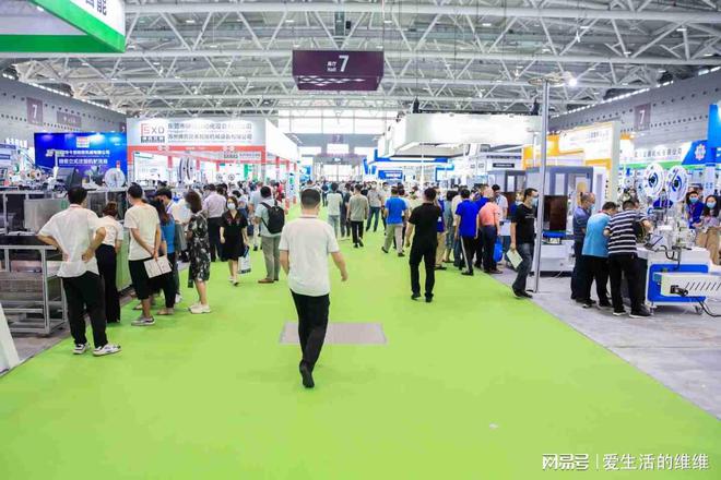 2024中国成都制冷展览会11月8日举办