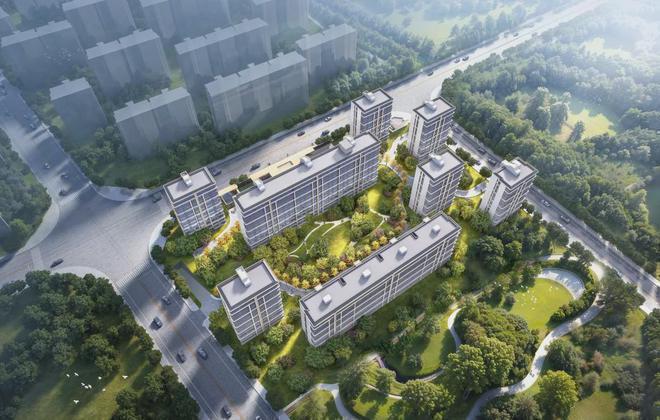 星宸和煦售楼处-2024顺义星宸和煦官方网站欢迎您丨最新房价详情