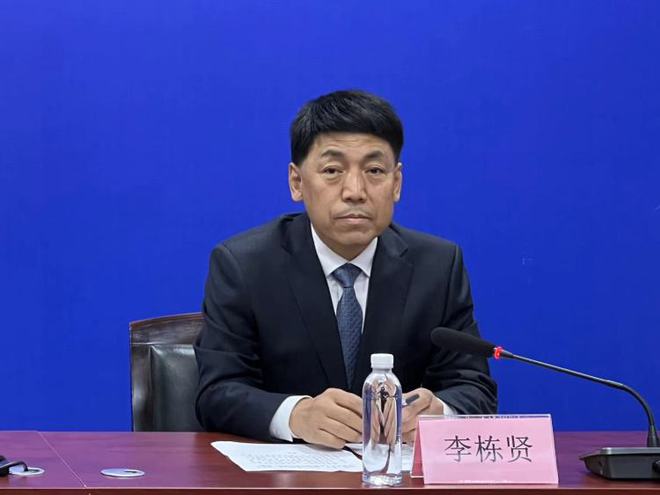 权威发布·答记者问   2024中国（淄博）国际陶瓷琉璃博览会呈现九大亮点