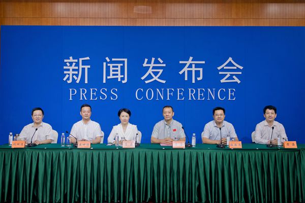 2024中国体育文化博览会、中国体育旅游博览会即将在苏州召开