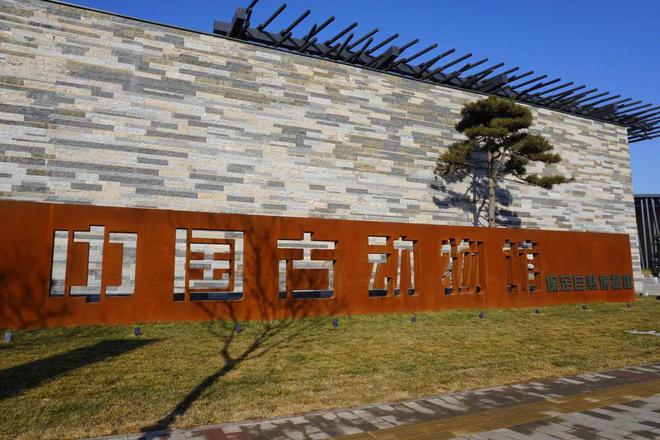 2024新开的80家博物馆！