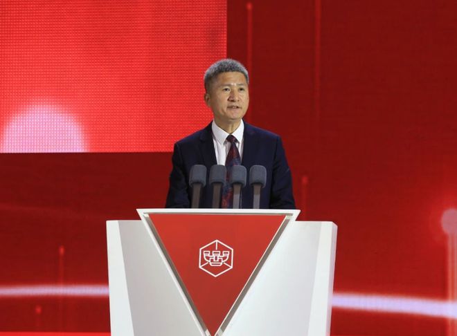 2024中国建筑学会学术年会在绍兴成功召开