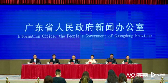 第十四届漫博会即将举办众多国际动画IP齐聚东莞！
