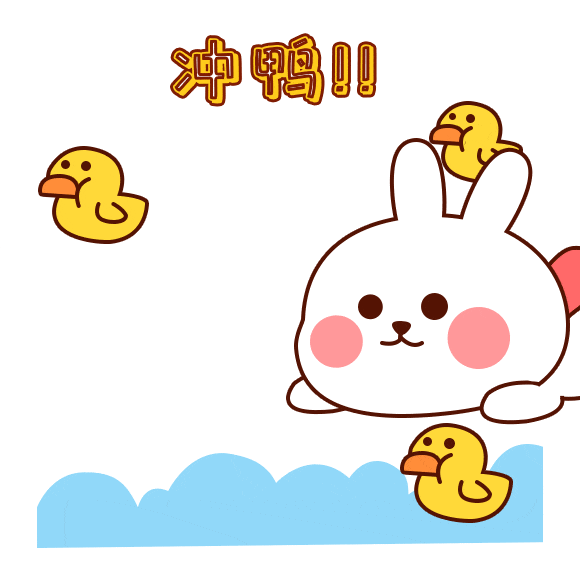 就在本周！中国文化旅游产业博览会在天津举办