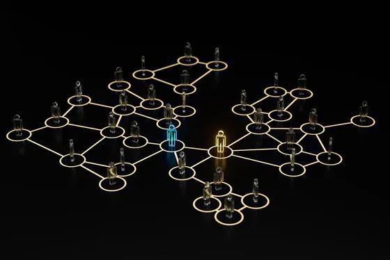 2024年新工厂的精益布局规划——打造高效生产力