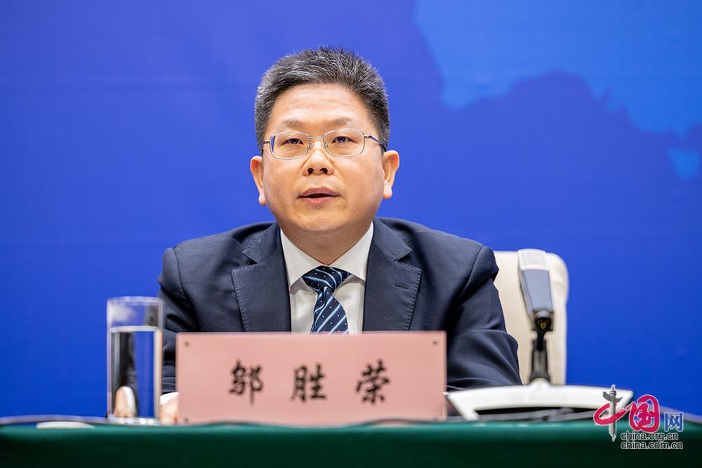 “聚新质生产力 谋可持续未来” 第二十届中国会展经济国际合作论坛将在天津举办