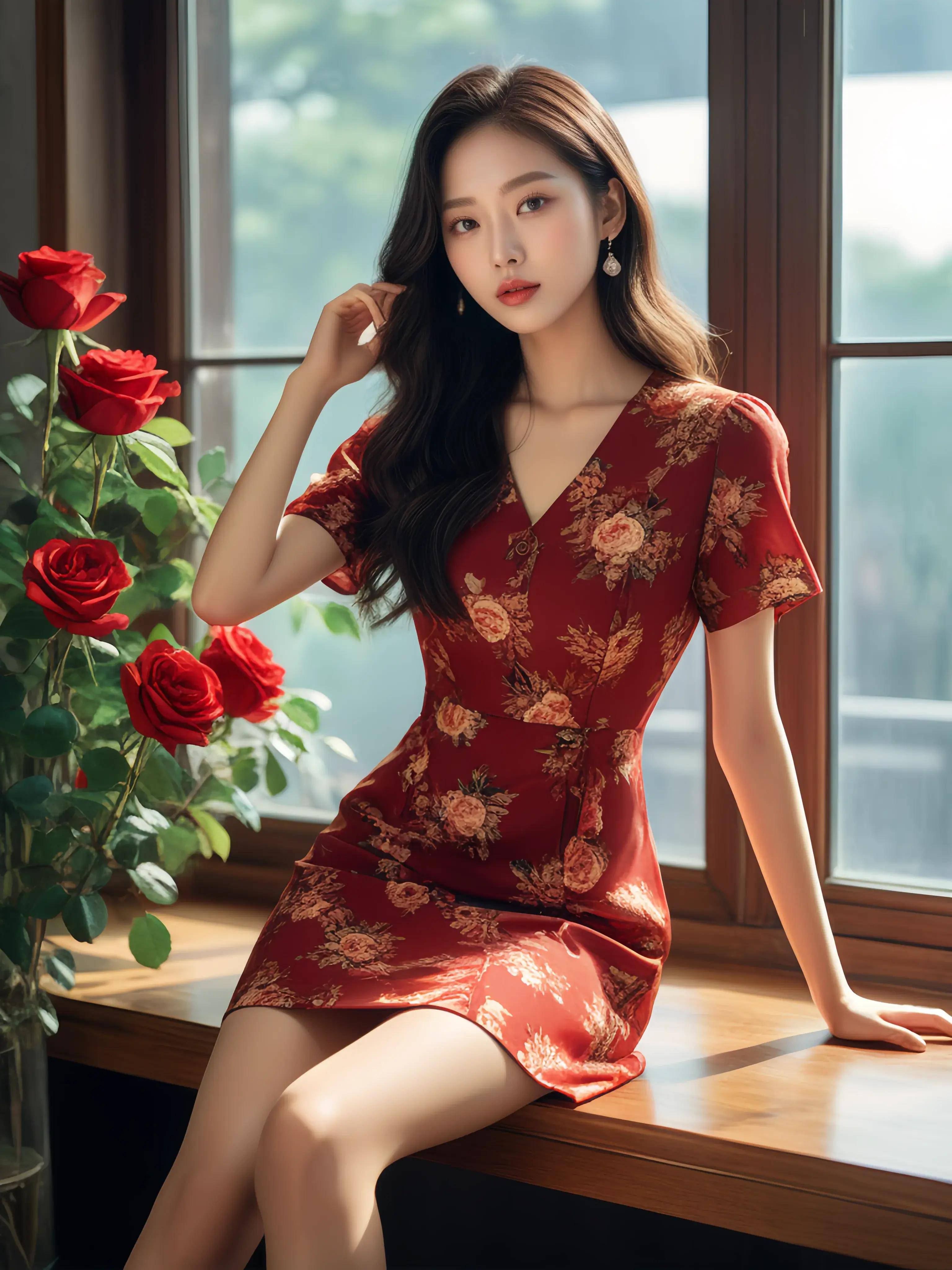 2024已更新）—广东网