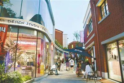 灵蛇迎新春 见“郑”欢喜年——郑州7个板块200余项文旅活动已准备就绪