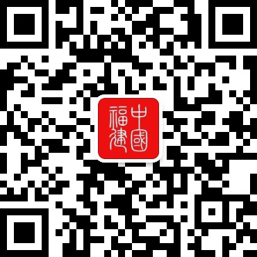 一脉连枝情相融