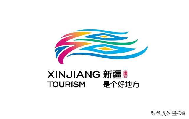 数据揭晓：2024年新疆自治区地州市旅客接待数量统计排名