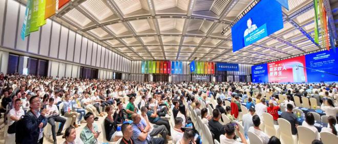 年度盘点 2024品牌联盟年度十大事件