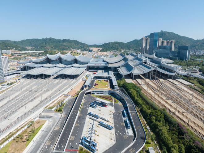 2024宁波宠物展暨2024中国(宁波)国际宠物用品博览会「官网」