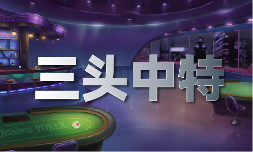 惠泽社群澳门正版资料2024