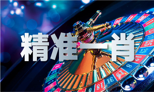 四九图库全部资料