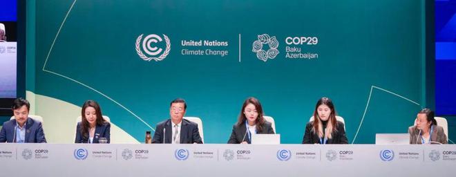 长城汽车：低碳供应商评价体系 《2024“美丽中国我是行动者”企业气候行动案例集》案例展示（二）