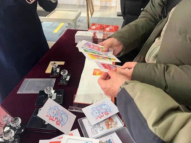 杨浦之“新”如何“以文化人”？