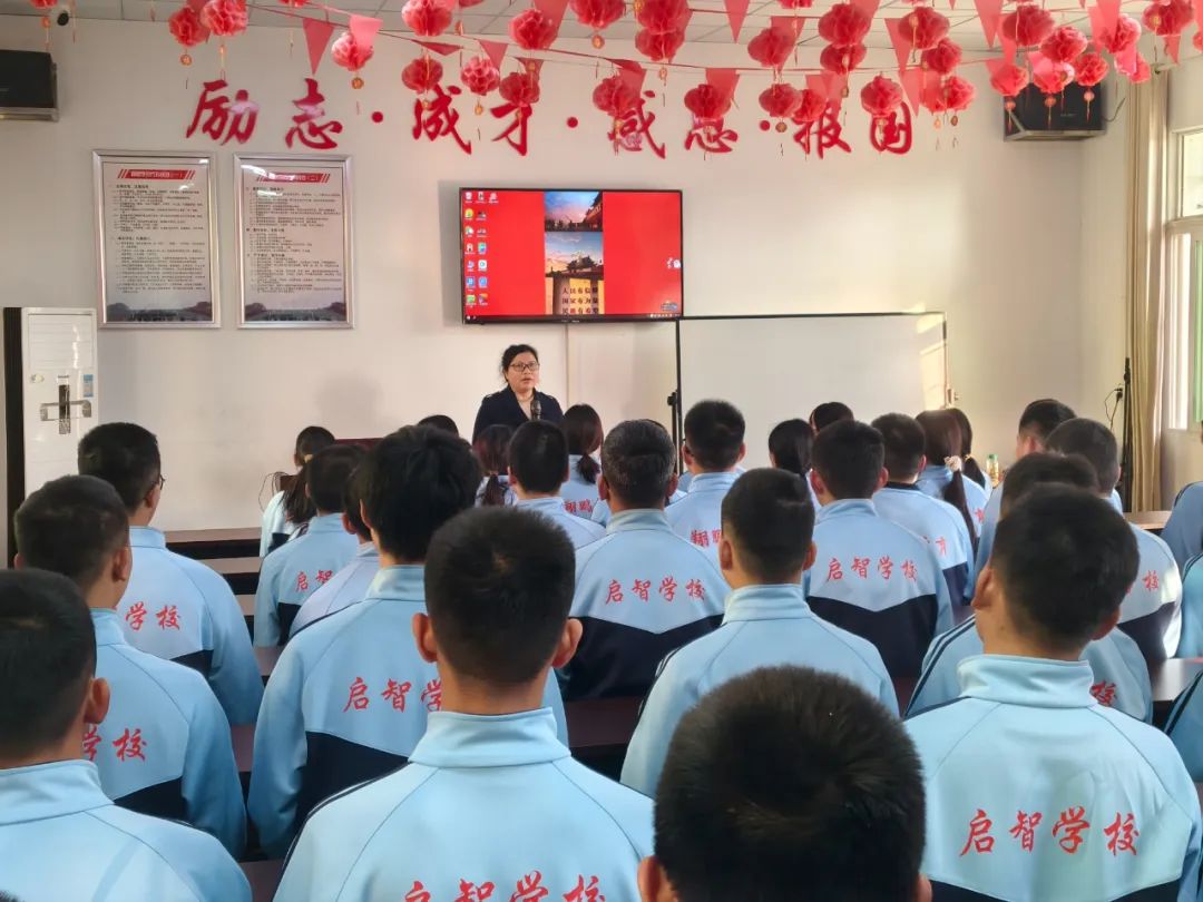 云端问策 一线解题！《检察日报》整版聚焦黄冈