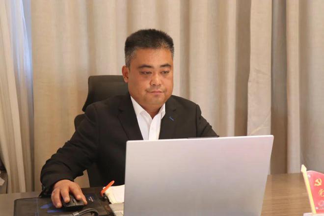 向先进学习！中铁北京局2024年度十岗百佳标兵事迹展播