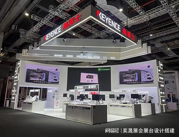 2025南京宠物展览会：展览展会布局让你抓住每个客流